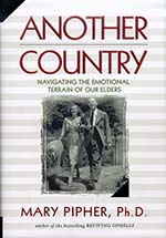 Another Country by Mary Bray Pipher